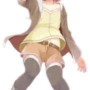 うちのこ
