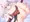 幽鬼うさぎちゃん