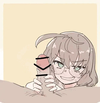 手コキygrm
