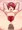 ゼノブレイド２ゾ肉