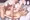 童貞卒業させてくれるplkちゃん