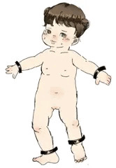 貼り付け