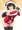 メリークリスマス。