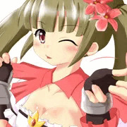 絶対しないよね