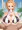 ナミ ビキニパイズリ