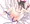 reimu