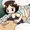 せんぞくなーす