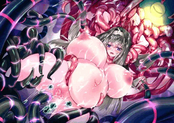 続・乳苗床イレーヌ