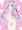 ふちもも