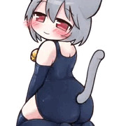 あなあきすくみず