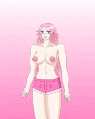 オリコス小少将