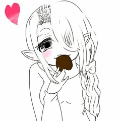（＾◇＾）