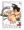 Rinka Combat Book 3