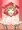 悟リ巨乳ライバー搾精パイズリ wrbd