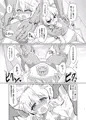 第１３回東方紅楼夢新刊