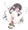 ルナールさん　上級おなにぃ