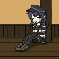 暁