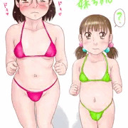 此の処の執筆17/03/04