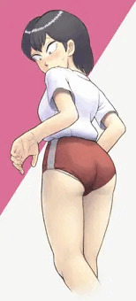 生井気奈子
