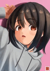 2026 0413