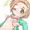 感度れっすん🌻