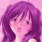 メソ´