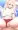 「にゃは♡ほかの子と比べちゃダメだよ♡」
