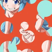 ひめ様の裸に見えるアレ