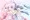 魔法少女パステル☆ハーツ！