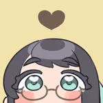 半熟ちょこぱい🔞🍫