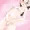 ま、まいくろびきにであります…