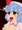 ぶっかけおぜう