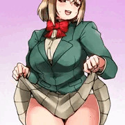 隊長さんも好きですなあ～