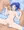 いなり姐さん…！