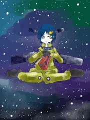 オリキャラ
