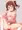 みらいちゃ