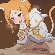 そろそろお酒が飲めるならセーフだよね