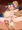 ちんぽに勝てなかったジーグさん