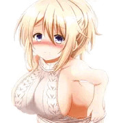 青ブルマさん例の