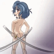 切りたいなぁ