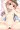 いｔｙらぶっくす