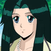 地獄先生ぬ～べ～　高橋律子
