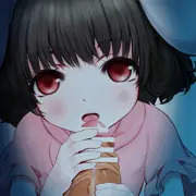 てゐ手コキ、フェラ