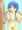 wフェラ