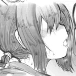 ふヵだ