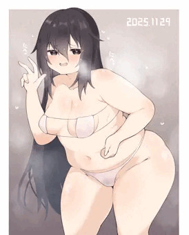 いい肉の日