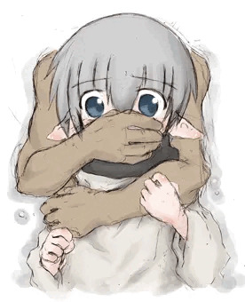 らくがきまとめ