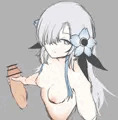 詰