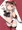 RQぽ
