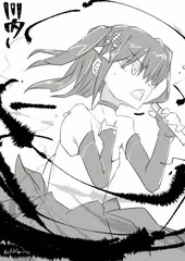 アイドルやらせたらガチ勢だった川内